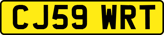 CJ59WRT