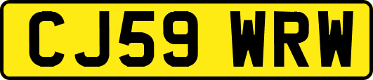 CJ59WRW