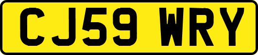 CJ59WRY