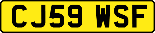 CJ59WSF