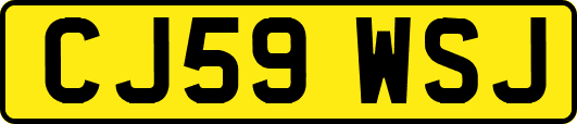 CJ59WSJ