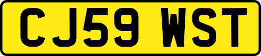 CJ59WST