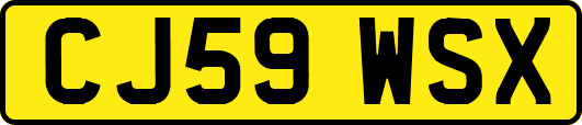 CJ59WSX