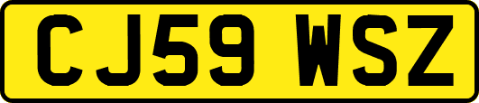 CJ59WSZ