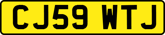 CJ59WTJ