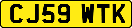 CJ59WTK