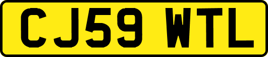 CJ59WTL