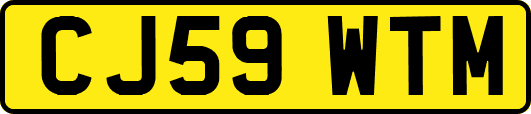 CJ59WTM