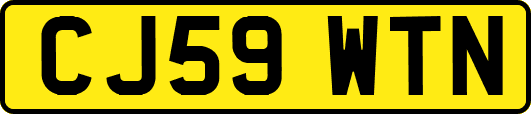 CJ59WTN