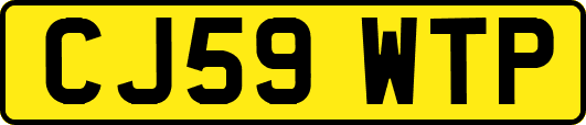 CJ59WTP