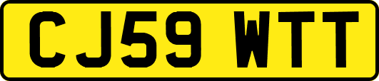 CJ59WTT