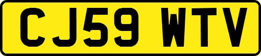 CJ59WTV