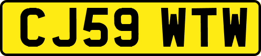 CJ59WTW
