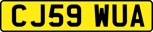 CJ59WUA