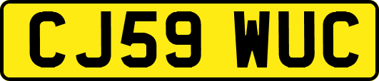 CJ59WUC