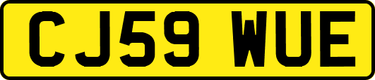 CJ59WUE