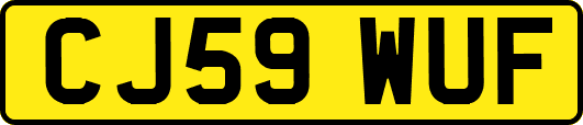 CJ59WUF