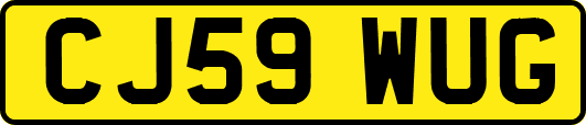 CJ59WUG