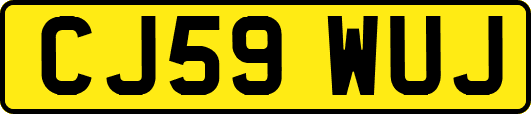 CJ59WUJ