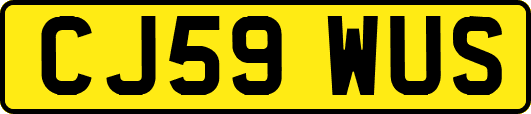 CJ59WUS