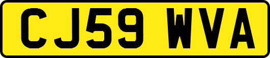 CJ59WVA