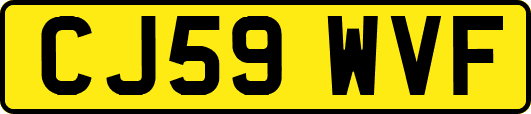 CJ59WVF