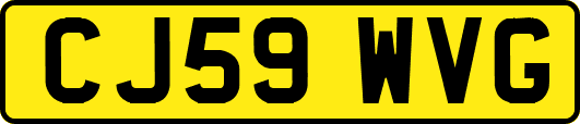 CJ59WVG