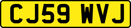 CJ59WVJ
