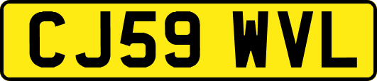 CJ59WVL