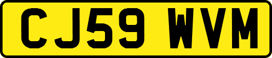 CJ59WVM