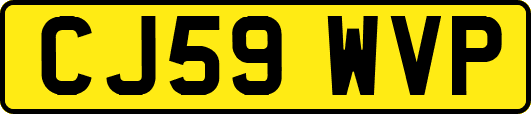 CJ59WVP