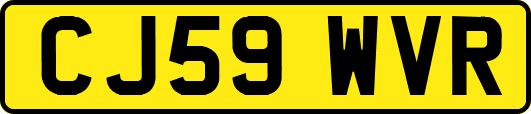 CJ59WVR