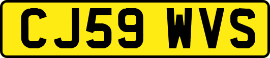 CJ59WVS