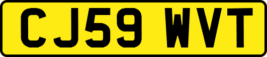CJ59WVT