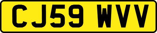CJ59WVV