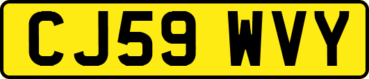 CJ59WVY
