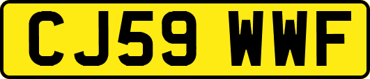 CJ59WWF