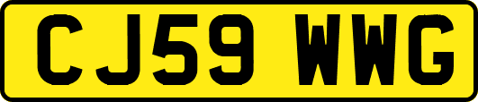 CJ59WWG