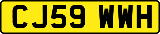 CJ59WWH
