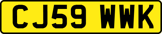 CJ59WWK