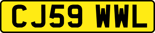 CJ59WWL