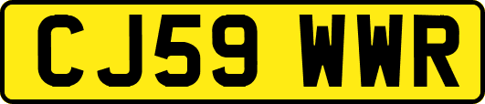 CJ59WWR