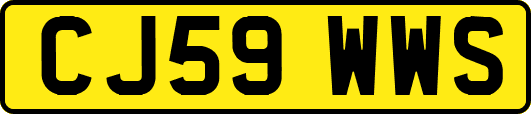 CJ59WWS
