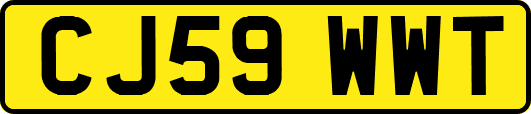 CJ59WWT