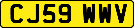 CJ59WWV