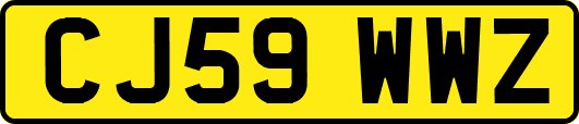 CJ59WWZ