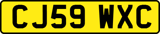 CJ59WXC