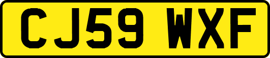 CJ59WXF
