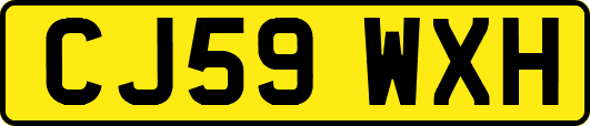 CJ59WXH