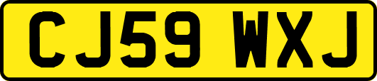 CJ59WXJ